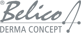 Belico Derma Concept