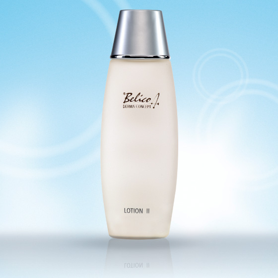 Lotion II
