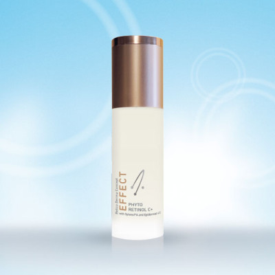 Effect –  Phyto Retinol C+ Preview
