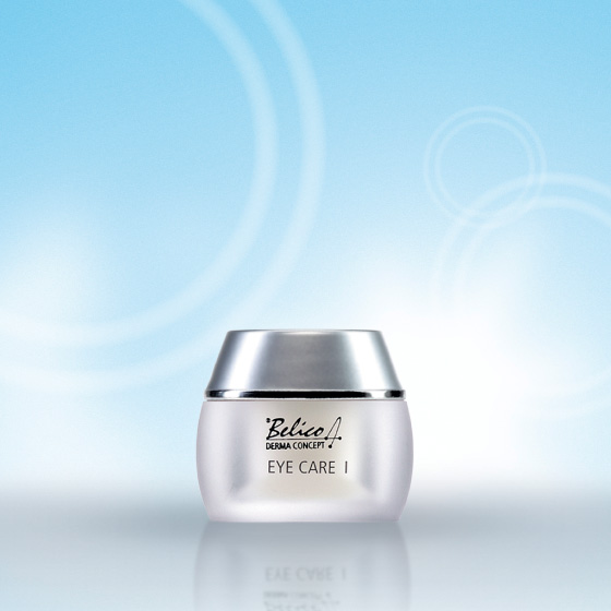 Eye Care I