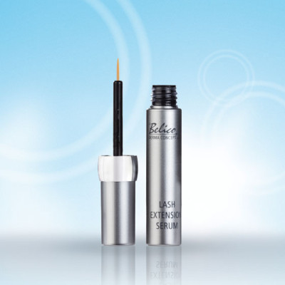 Lash Extension Serum Preview