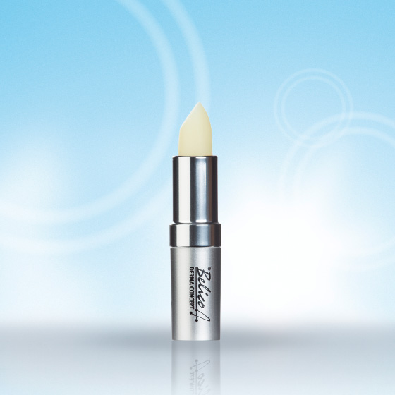 Lip Care