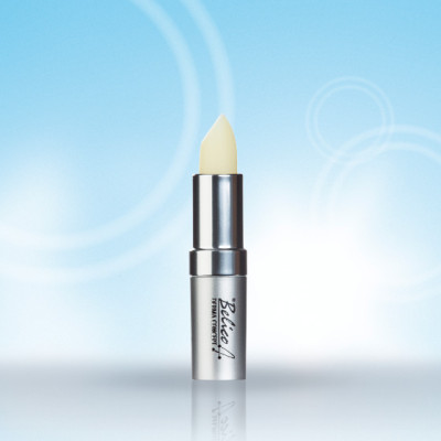 Lip Care Preview