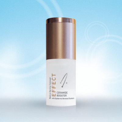 Effect Ceramide Booster Preview