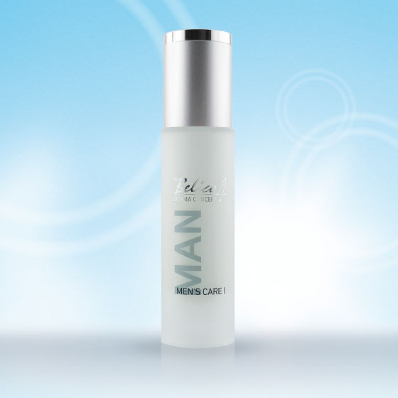 Men's Care I