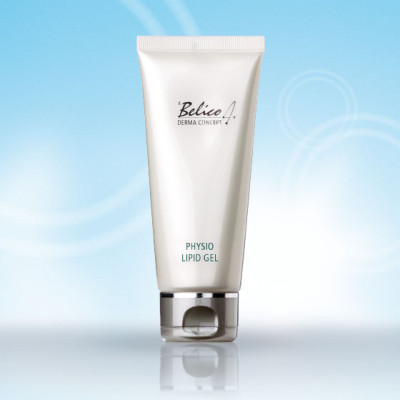 Physio Lipid Gel Preview