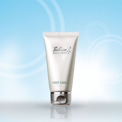 Foot Care I Preview