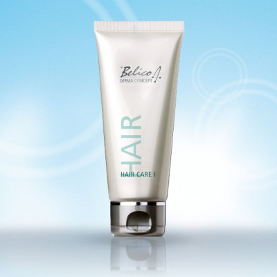 Hair Care I Preview