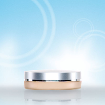 Mineral Make-up Lose I Preview