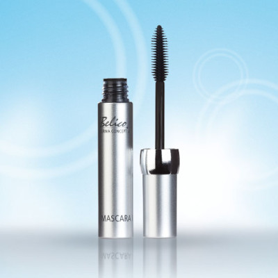 Mascara Preview