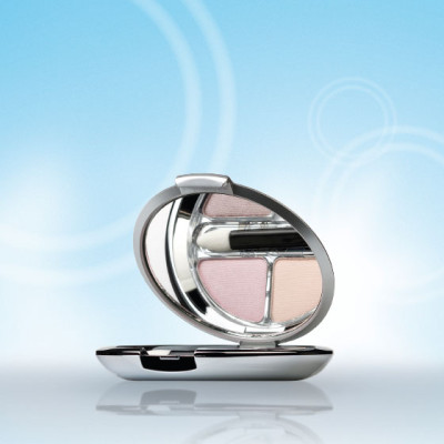 Eye Shadow II Preview