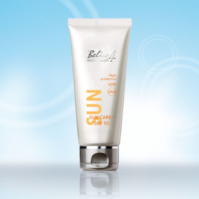 Sun Care I Preview