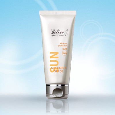 Sun Care II  Preview