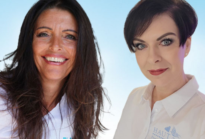 Schulung: Beauty Boost - Auffrischungskurs zum Belico-Profi