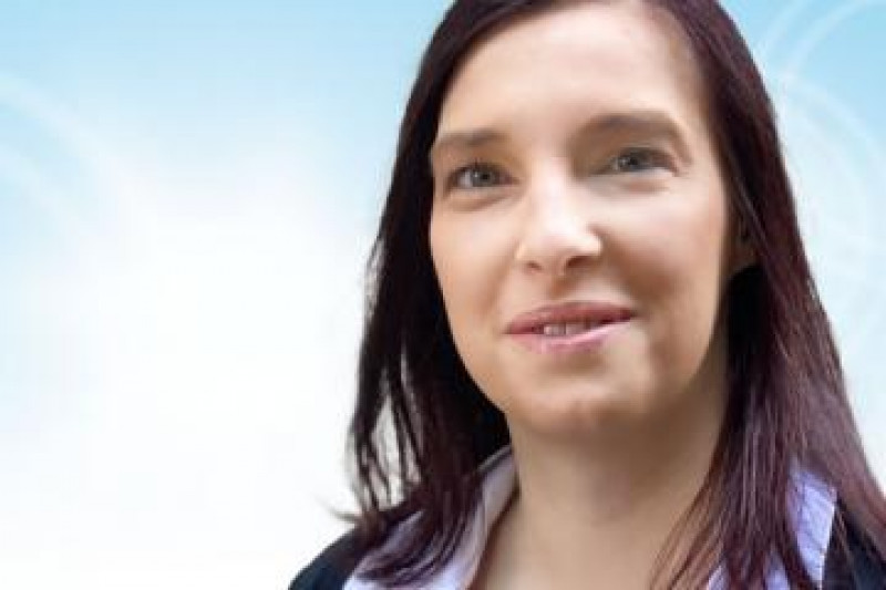 Schulung: Epiderma 2.0: Wege zur Hauterneuerung