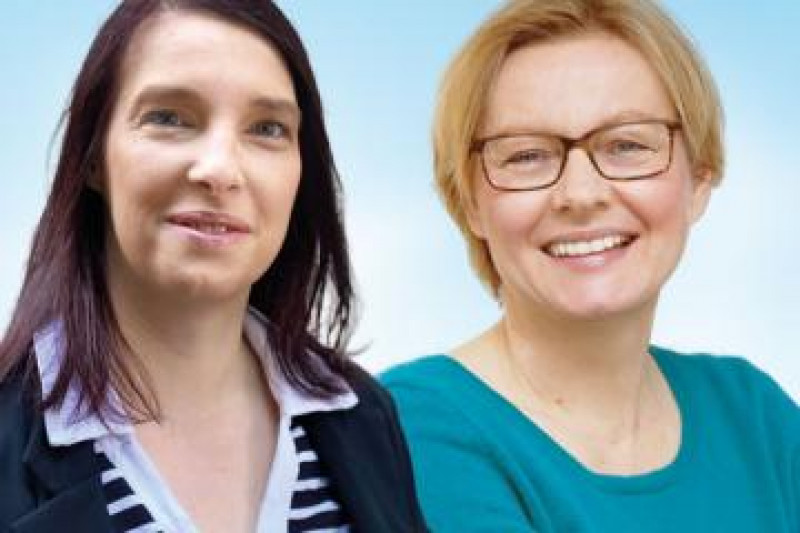 Schulung: BioTech-Beauty-Congress-Teil2