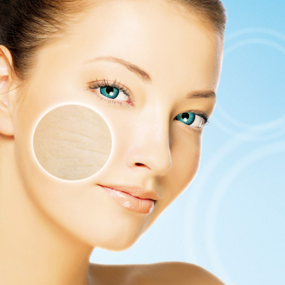 B Antiaging web v2