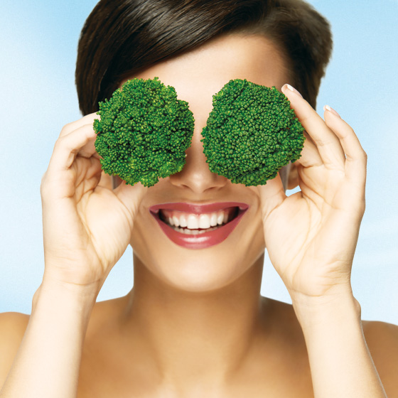 B VeganeKosmetik web
