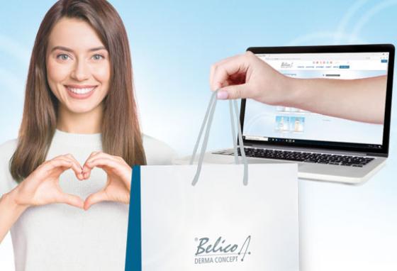 Onlinebestellen