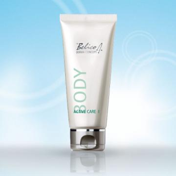 Active Care I