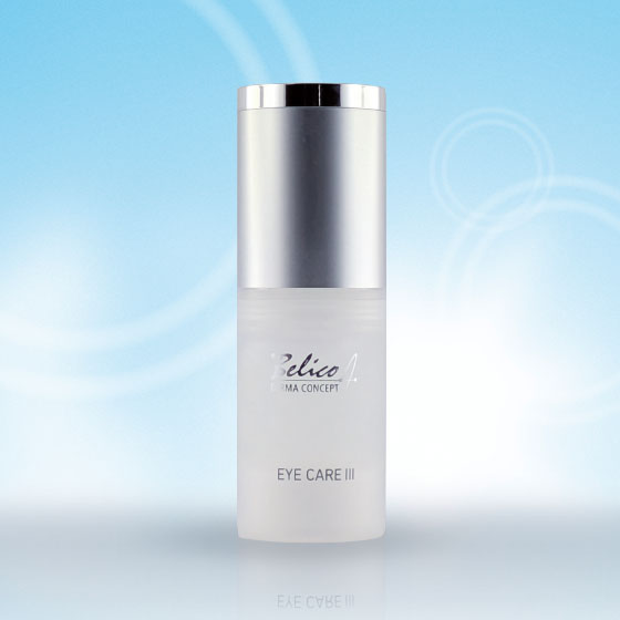 Eye Care III