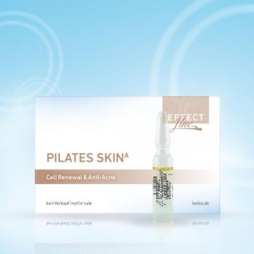 Effect – Pilates Skin A (7x2 ml)