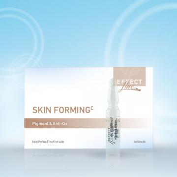 Effect – Skin Forming C (7x2 ml) Preview