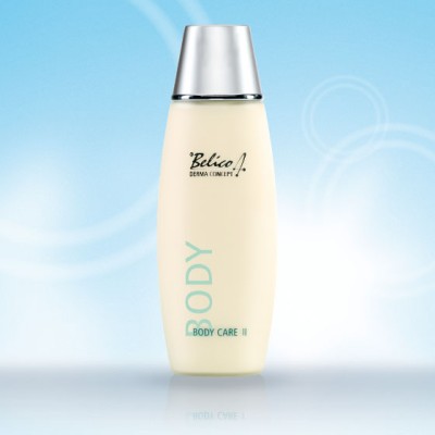 Body Care II Preview
