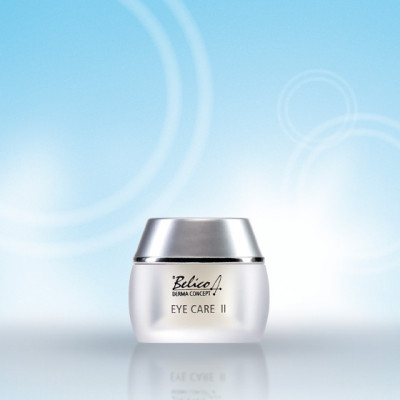Eye Care II Preview