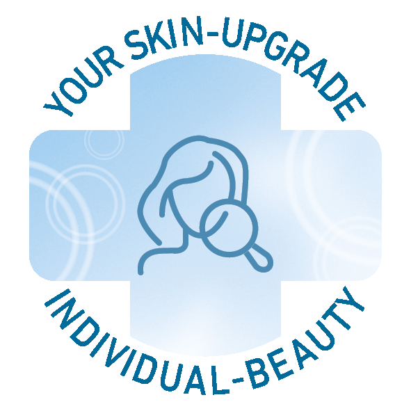 Belico Skin Hotline